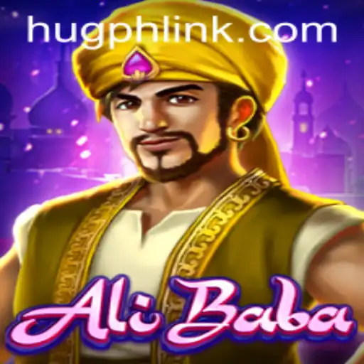 Discovering the World of AliBaba: An Engaging Adventure Game with a Twist of Hugph Link