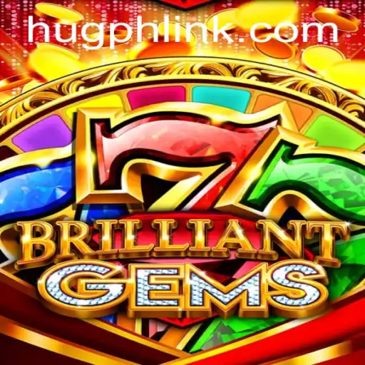 Exploring the Fascinating World of BrilliantGems: A Game of Strategy and Adventure