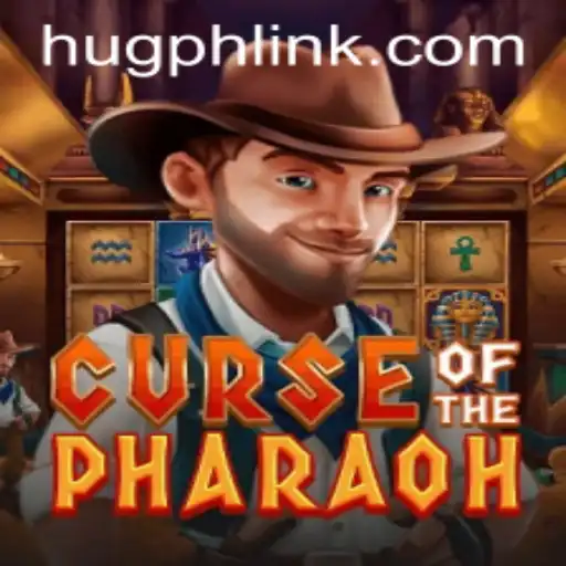 Unveiling the Mysteries of 'Curse of the Pharaoh': A Journey into Ancient Adventures