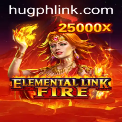 Discover the Thrilling World of ElementalLinkFire: A Comprehensive Guide