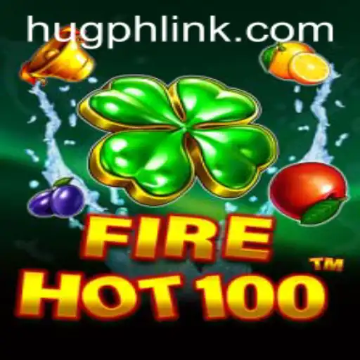 Exploring FireHot100: An Exciting New Game in the Spotlight
