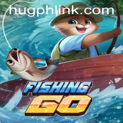 Exploring the Depths of FishingGO: A Comprehensive Guide