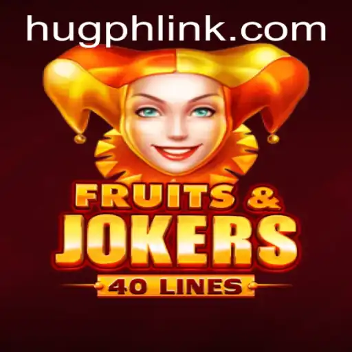 Exploring the Thrills of FruitsAndJokers40 in Today's Gaming Landscape