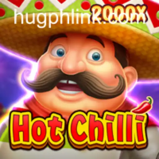 Unraveling the Excitement of HotChilli: A Game of Strategy and Skill