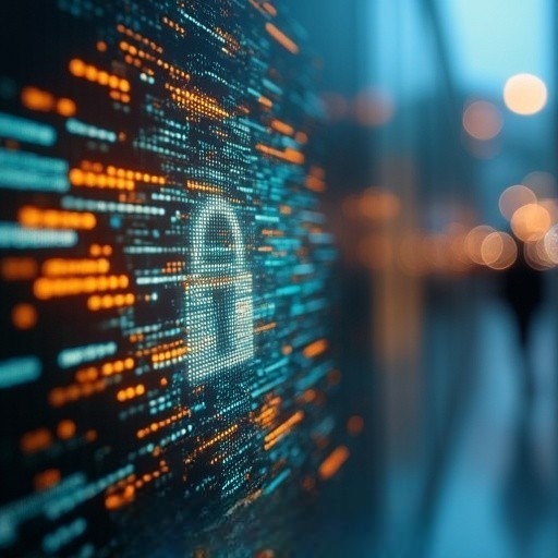 Statistics hugph link