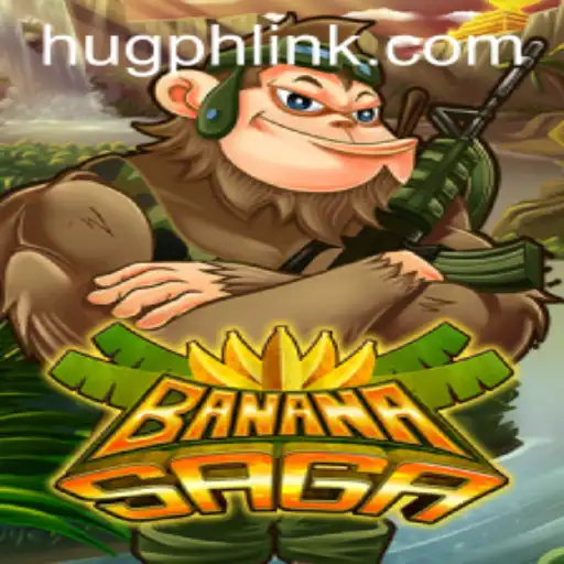 Exploring the Vibrant World of BananaSaga: A Comprehensive Guide