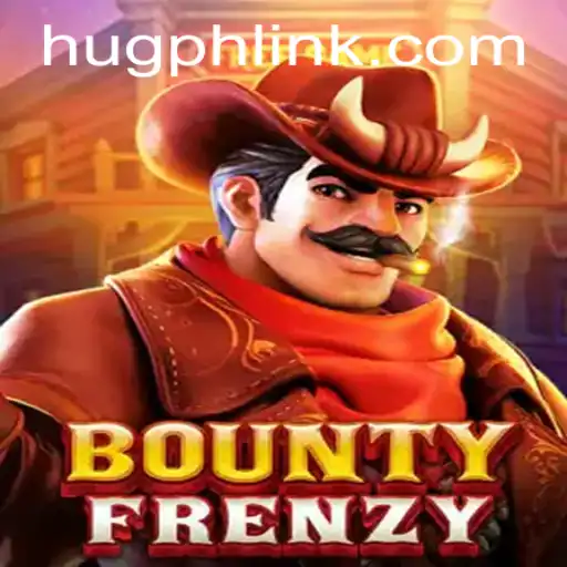 BountyFrenzy: An Immersive Adventure With New Challenges