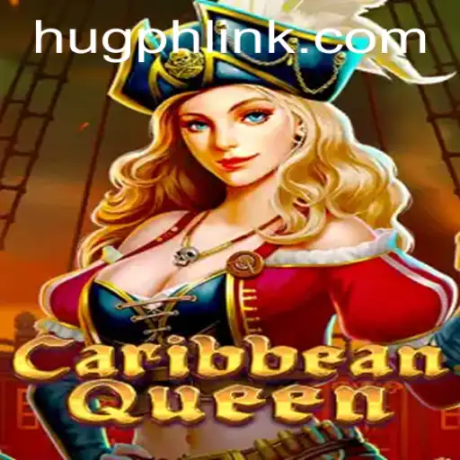 Exploring CaribbeanQueen: A Deep Dive into the Exciting World of Virtual Adventures