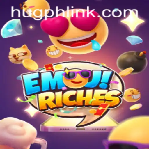 Exploring the World of EmojiRiches: A Comprehensive Guide to Gameplay and Strategy