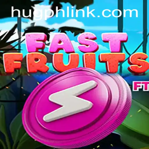 FastFruits: A Delightful Adventure in the World of Fruits