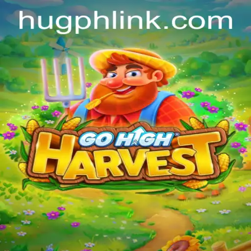 Exploring GoHighHarvest: Enhancing Strategic Thinking with Hugph Link