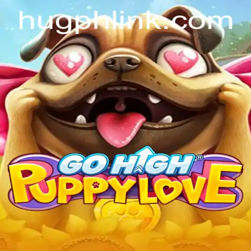 Experience the Excitement of GoHighPuppyLove: A Modern Gaming Adventure