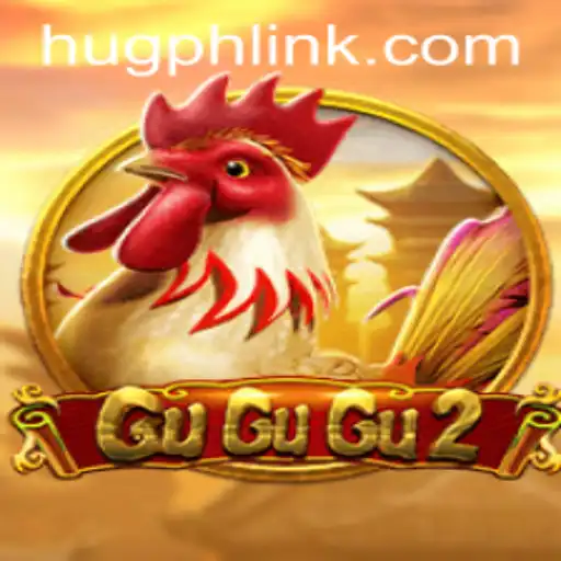 Discover the World of GuGuGu2: A Comprehensive Guide