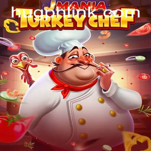 Exploring JManiaTurkeyChef: A Culinary Adventure in Gaming