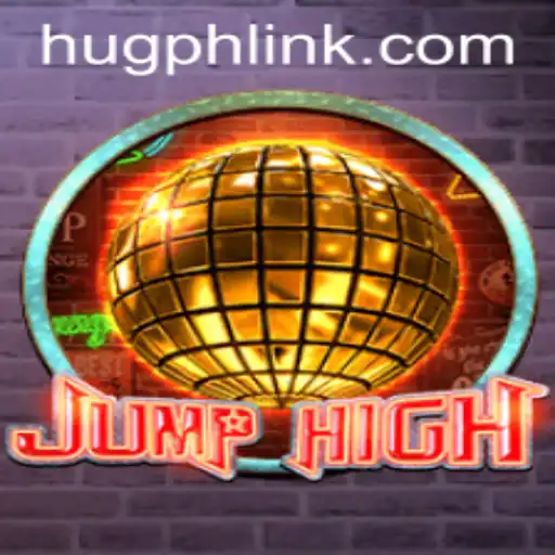 JumpHigh: The Ultimate Gaming Experience