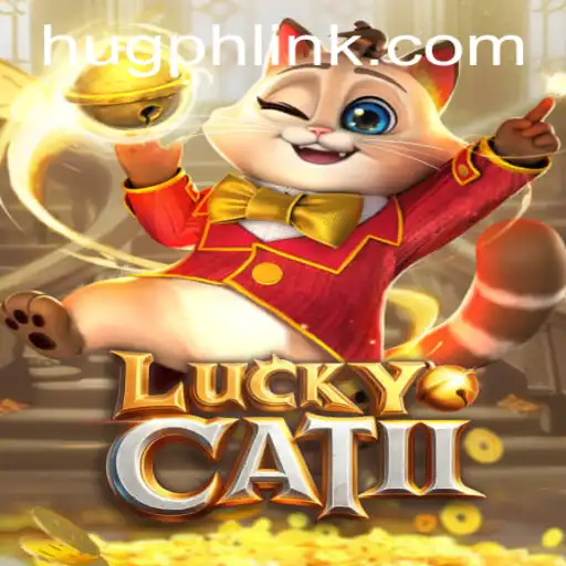 Exploring the Intriguing World of LuckyCatII: A Comprehensive Guide