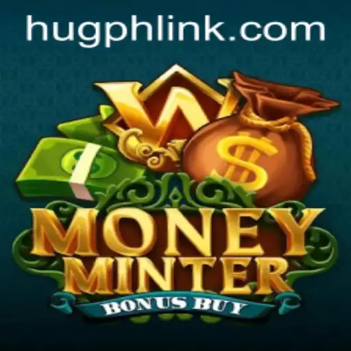 Exploring the Excitement of MoneyMinterBonusBuy: A Comprehensive Guide to the Game