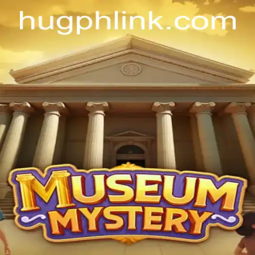 Exploring the Intriguing World of MuseumMystery: A Game of Clues and Curiosities