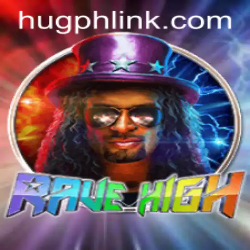 Exploring RaveHigh: An Immersive Gaming Experience