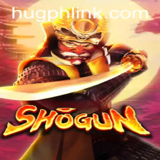 Exploring the World of Shogun: Strategy and Skill