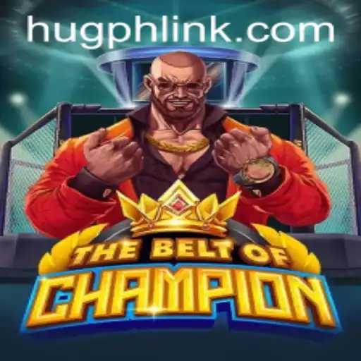 Unveiling TheBeltOfChampion: The Game That Challenges Your Limits