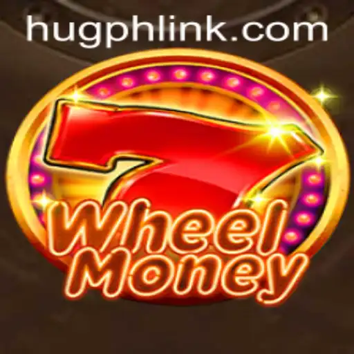WheelMoney: The Latest Game Revolutionizing Interactive Entertainment