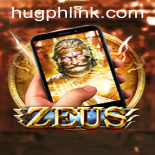 Discover the Exciting World of ZeusM: A Thrilling Interactive Experience