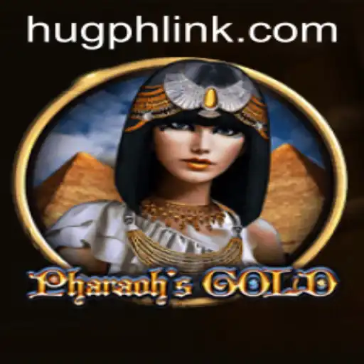 Discovering PharaohsGold: A Journey Through Ancient Egypt
