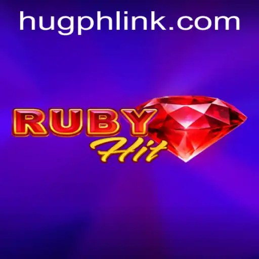 Discover RubyHit: A Thrilling Game of Strategy and Skill