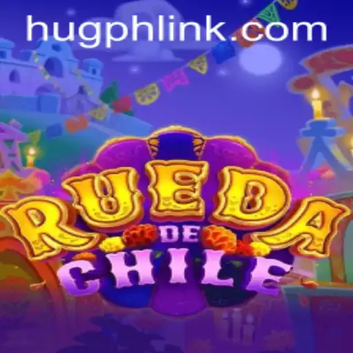 Discover the Exciting World of RuedaDeChile: A Unique Game Experience