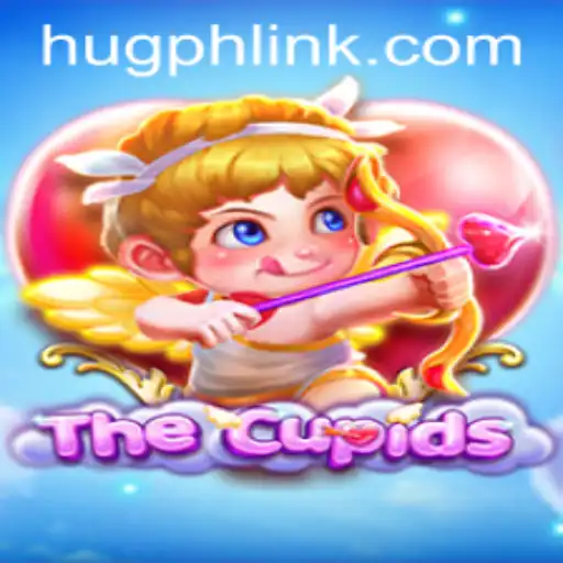 Dive into the Enchanting World of 'TheCupids': A Modern Gaming Experience
