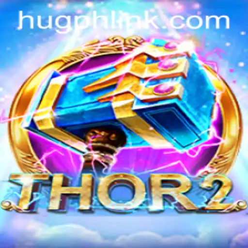 Unveiling the Marvels of Thor2: The Game that Combines Mythology with Modern Play